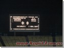 <<->> APASA pentru FOTO la dimensiunea mare <<->> <<->> 2007.03.03 u craiova-RAPID (103)